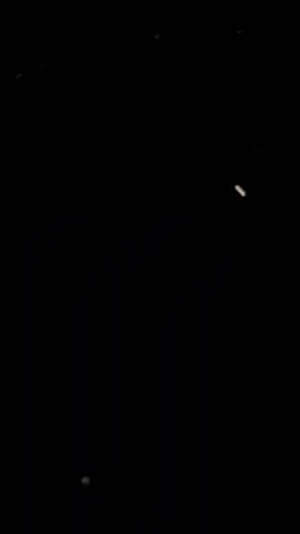 Bagian 69 #quotes #foryoupage #sadsongss #fyp #motivation 