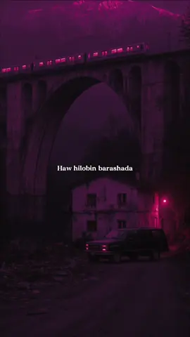 Awale adan 🔥#maslaxlyrics #somalimusic #somalitiktok #iskalaaji #fyp 