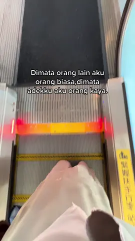 🤣😭 yang bikin dompetku selalu menyala @ニラ #fyp #fyppppppppppppppppppppppp #taiwanindonesia🇹🇼🇮🇩 #kendal24jam #rylstore__ 