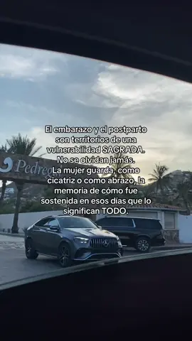 🫂❤️‍🩹 #viralll #paratii #fvpシ #postparto #contenido 