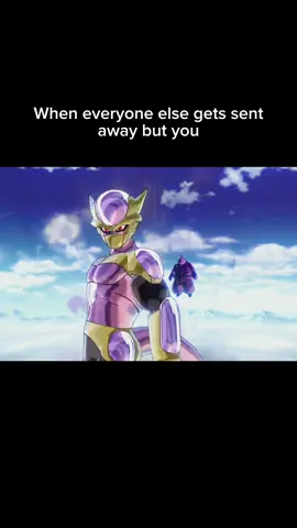 #xenoverse2 #dragonball #fyp #xybca 
