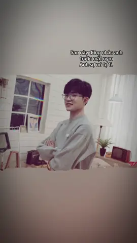 #leesanghyeok #faker #T1 #CapCut #xhtiktok 