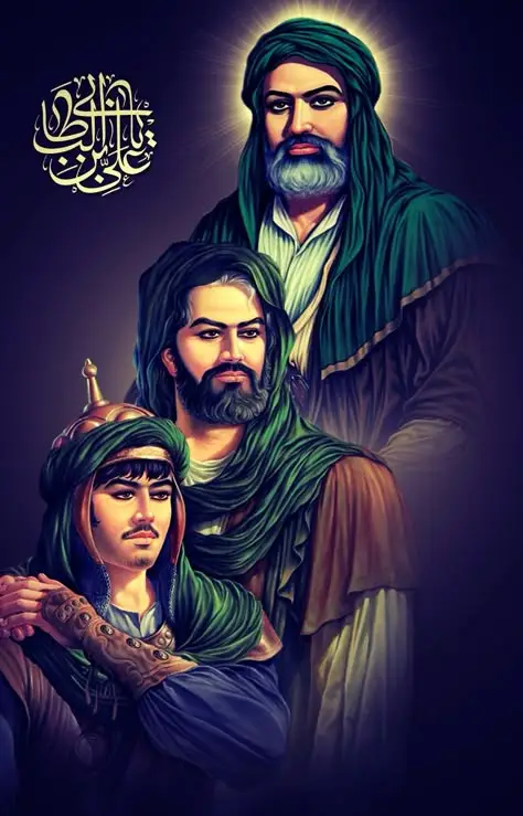 #لايك_ومتابعه 