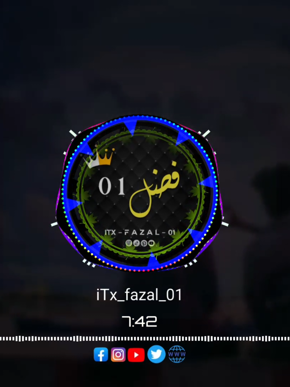 naw balochi song 🥀  _________________ BALOCHISTAN 🥰 __________________ #varil #tiktokteamplzzzsupoortmeunfreezmya #itx_fazal_01 #balochisong #balochi 