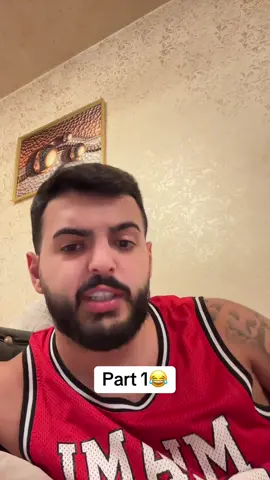 بدكن part2???وصلو الفيديو 5k#samirshamkha #viral #fyp #pranks 