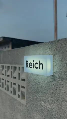 Reich, bk 9 belitang   #kulinerbelitang #belitangbk10gumawang #viralvideo #belitangviral 