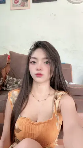 sayanggggg #foryoupage 
