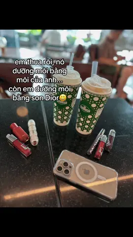 🥲🥲bởi khổ ghê