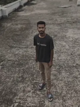 #CapCut #?🥱☠️❌🏴‍☠️خیال @TikTok Bangladesh #?🥱☠️❌🏴‍☠️خیال 