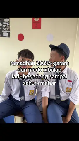 #beranda #potolive #trending #storytime 