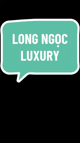 🌟 Bông tai đính xoàn #kimcuong #kimcuongthiennhien #trungdiamond #trungkimcuong #longngocluxury 