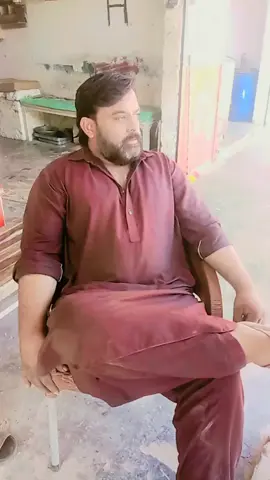 @Wajid Hussain @musamaziyad @nasir Bhatti @JANi295❤️💫❤️ @Rehman viral video