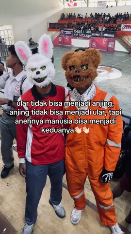 #fyp 