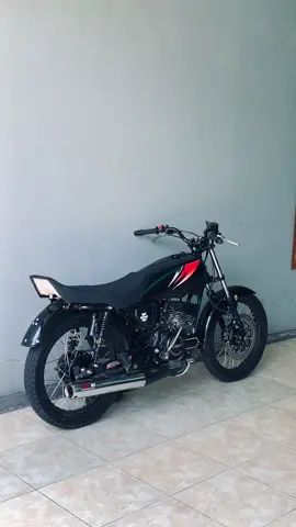 lagu favorit user byankerok🥶 #rxking135cc #fypシ゚ #xzyabc #rxkingindonesia #lewatberanda 