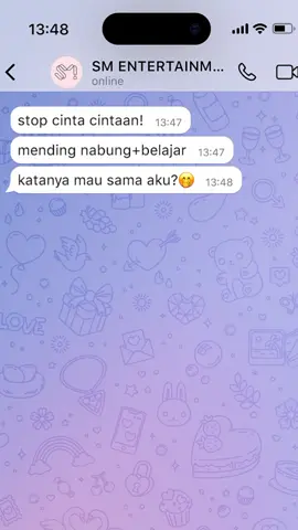 bismillah, kalo ga masuk keSM, ke HYBE, YG. bisalah☹️☹️ @smtown_official @hybelabels.audition @yg_ent_official  #idolkpop #audisiidol 