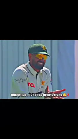 smile 🫀🫀🫀🤗🤗🤗🤗🤗#babar #babarazam #king #missyou #kingofcricket 