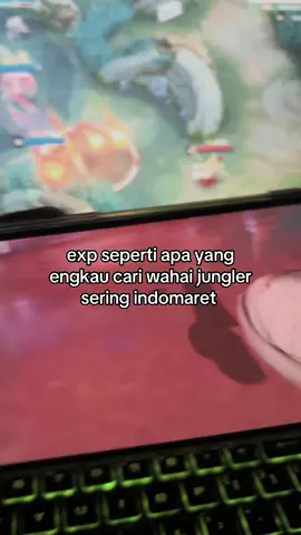 #storymlbb #quotesmlbb #MLBB9TH #MLBB 