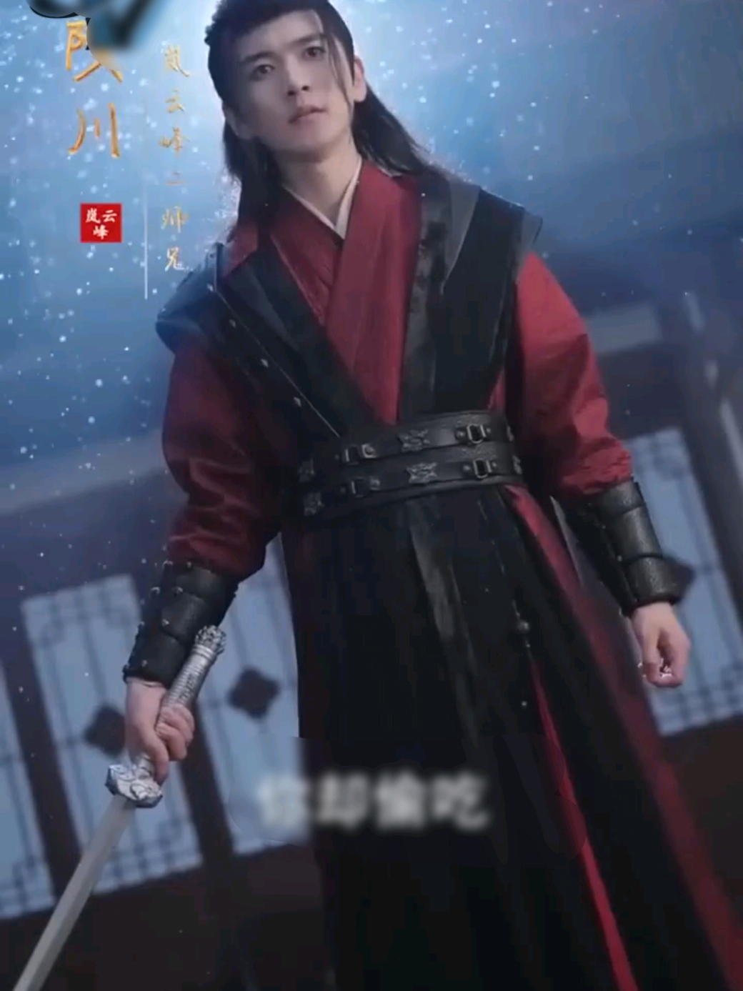 #ซีรีย์v1 Ep3/6 ผู้หญิงที่ทรงพลัง