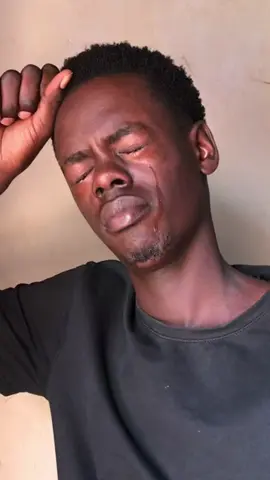 Teach me #fyp #trendingnow #oldisgold #music 