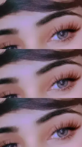 deewana#foryoupage#foryou#trending#viral#songs