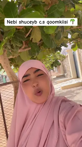 Manta dadkena qaar kamida aya sida qoomkas udhaqma 😭@Abdifatah Mucaashaq 1431❤️ 
