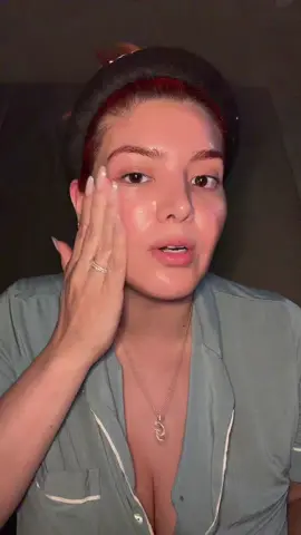 #pov #pointofview #pointofviewbeauty 