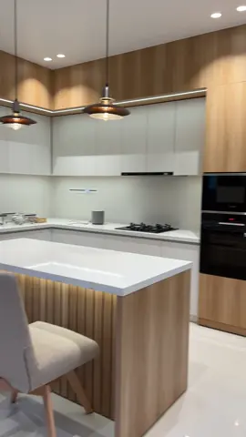 Giao bếp Bảo Lộc