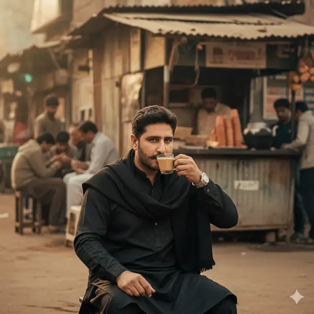 #500kviews #foryoupageofficiall❤️❤️tiktok #creatorsearchinsights #viralvideo #foryou 