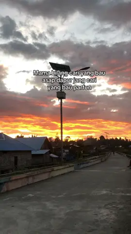 #fypppppppppppppp #lewatberandafypシ #galaubrutal#❗️📍💥