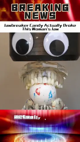 #tiktok #news #breakingnews #fyp #us #usa 