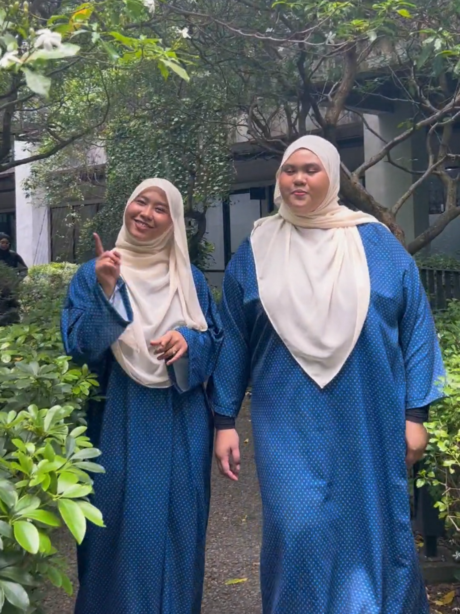 Lawanya kaftan niii #qurayahq #plussize #plussizefashion #bajumurah #kaftan #kaftanmurah #ironless