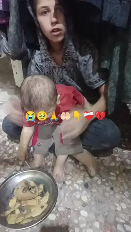 , fybbbbbbbb# Donate even a little so I can prepare food for my younger brothers. Please do not leave silently 👇🥹🙏✌️😭