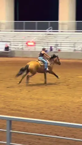 Camel gave me a little hump😂 #rodeo #barrelracer #fyp #fypシ #rodeotok 