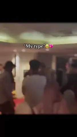 My type of man🥰☺️#pageforyou_🔥#fyppppppppp#viralvideo#tiktokofficial#
