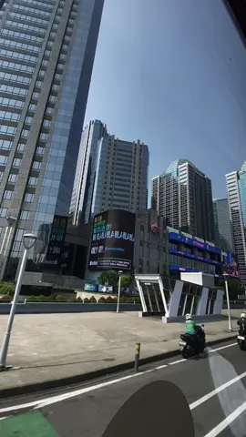 #bursaefekindonesia #mandiri #scbd #jakarta 