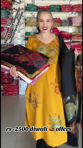 #viral_video_tiktok😍💖🤩♠️♥️🖤♥️♠️🧿🧿🧿🔥🔥 #tihaarspecial🎉🎇🥰🙏 sold out #