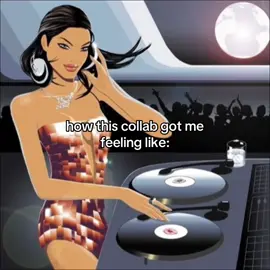 OH TO BE A COOL SINGLE AUNT LISTENING TO THIS BANGER IN THE 2000s…. @Zara Larsson @😘🙈☺️ @hugobossspectacles #pinkpantheress #zaralarsson #hedkandi #fyp #fancysomemore? 