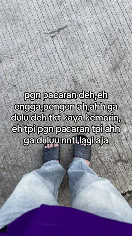 #fypシ゚ #4u 