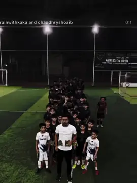 Ronaldo or messi Fotboll edit  Skills nemar  Viwisporpelem fouryou  Pege
