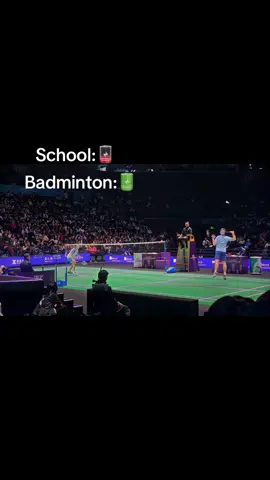 chill #badminton#caulong#xh 