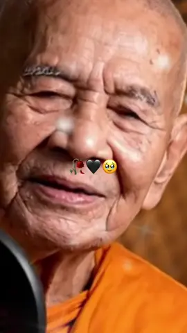 #เธรด #ฟีดดดシ 