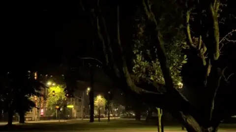 The end😭... #somalitiktok #jawi_bila🌊❤️🌴 #foryoupage 