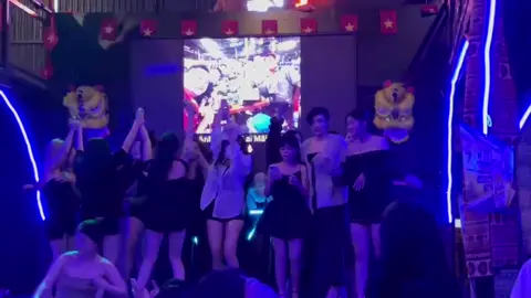 PleiDrill-Chảo Lửa Pleiku 🔥🔥🔥#pleidrill #81gialai #pleiku 