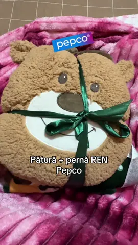 Pepco findings  #pepco #pepcohaul #colectiecraciun #foryou 