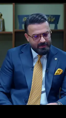 مرات الإنسان من شي يخدشه بحياته💔