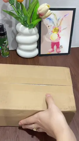 Đặt lọ này ở đâu mà mùi thơm sang luôn, mùi nào cũng rất yêu #lovenose #lotoahuong #lotoahuongthomphong #trending #thanhhoai22003 #xuhuong 