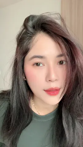 😛