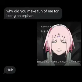 my bad twin #foryou #sakuraharuno #xybcza #viral #trending 