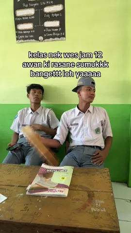 🥵🥵#4u #trend #karanganyar24jam 