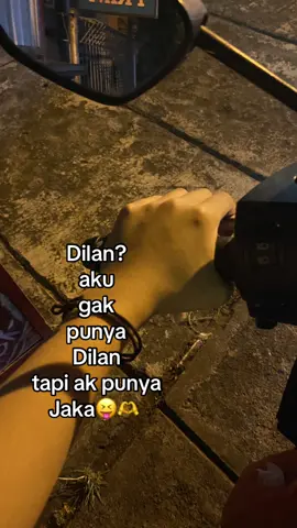 #fyppppppppppppppppppppppp #fypシ゚ #korizeenofficial #sultansquadkori #seriesmahal ib yang buat🙏🙏😭